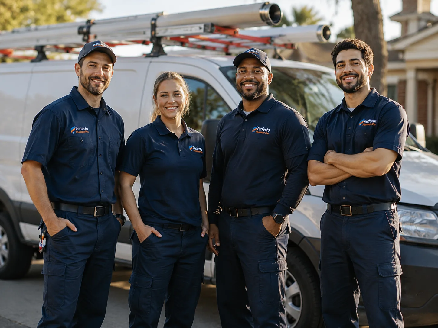 Emergency Plumber Near Me in Crest Hill, IL near me