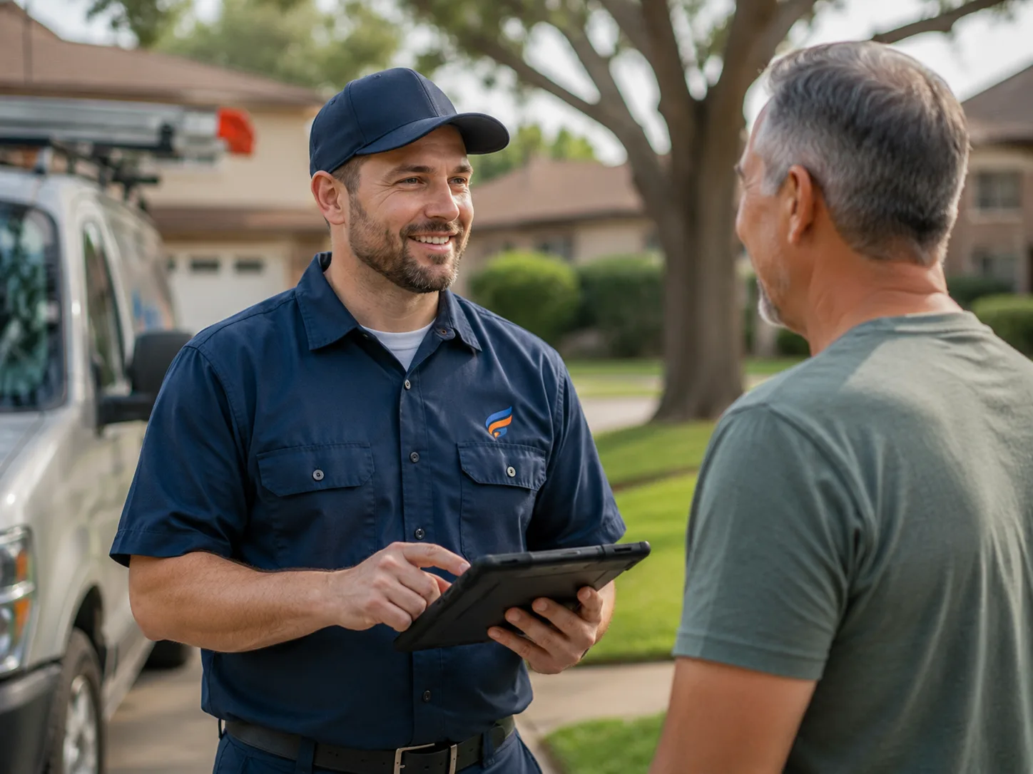 Emergency Plumber Near Me Crest Hill, IL FAQs